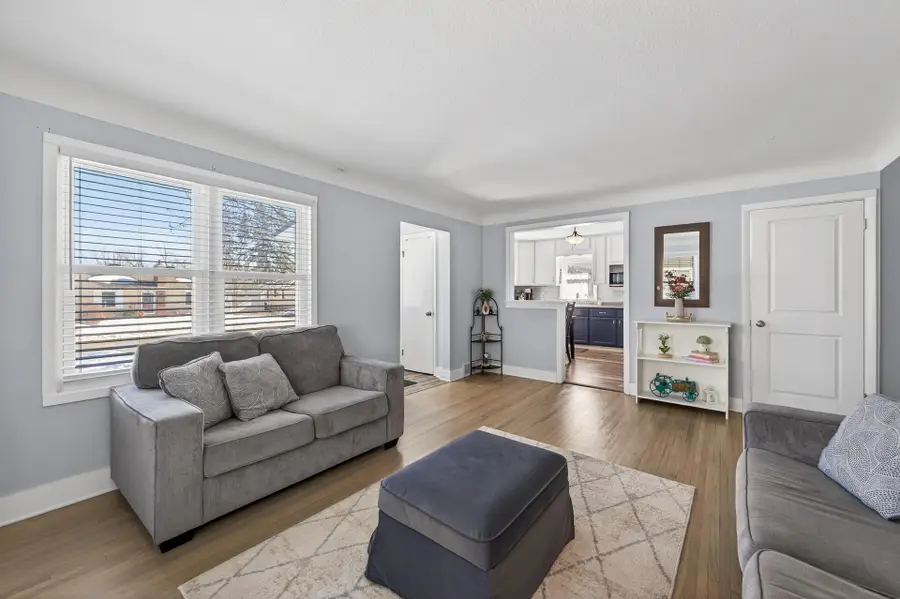 967 Ohio Street, West Saint Paul, MN 55118 - #3