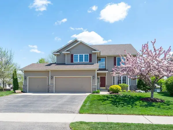 309 Fullerton Avenue, Carver, MN 55315
