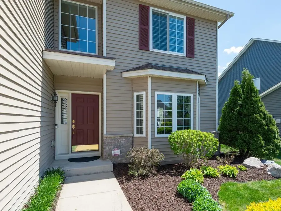 309 Fullerton Avenue, Carver, MN 55315 - #3