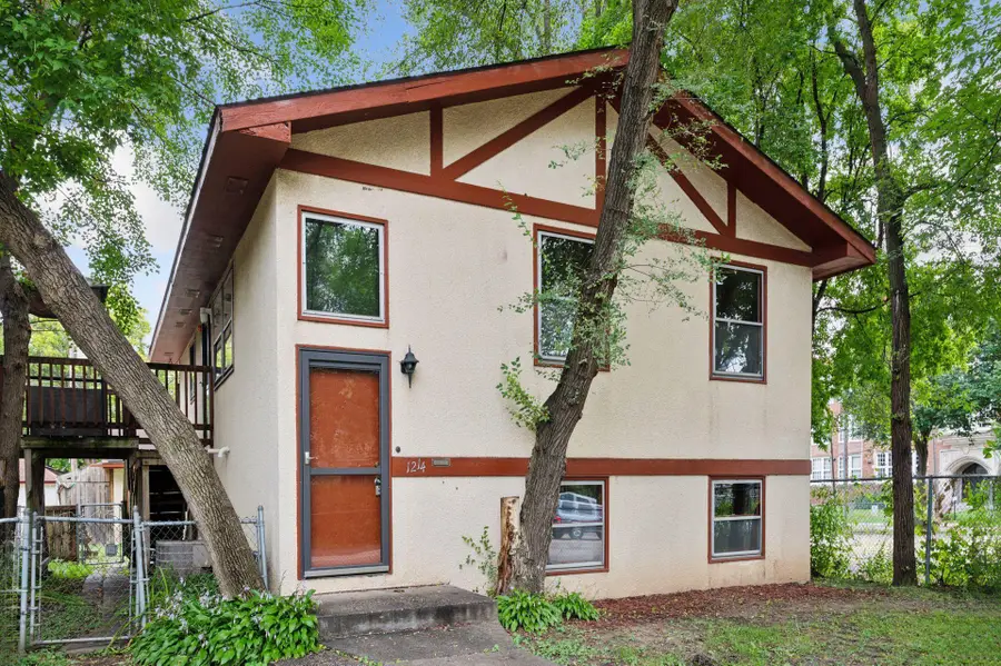 1214 Penn Avenue N, Minneapolis, MN 55411 - Image #3