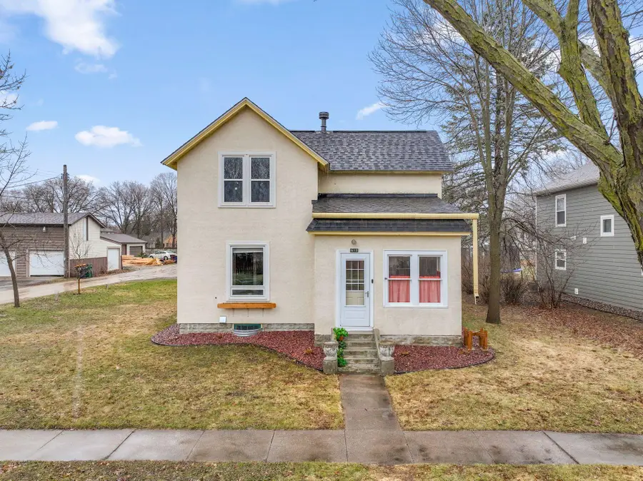 613 3rd Street, Farmington, MN 55024 - #3