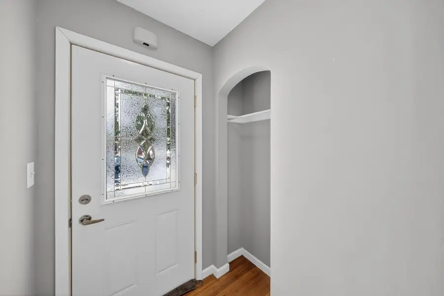 200 S Sheppard Street, Kellogg, MN 55945 - #2