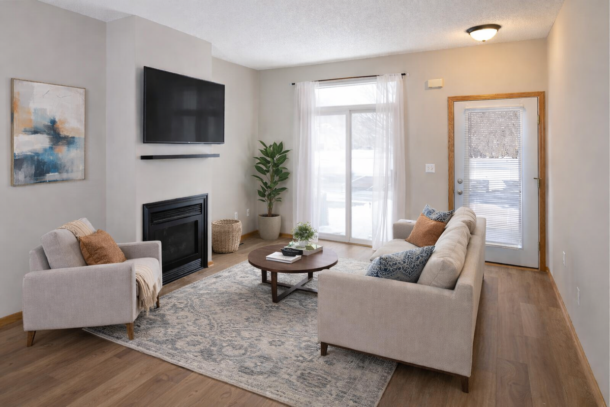 543 Roundhouse Street, Shakopee, MN 55379 - #1