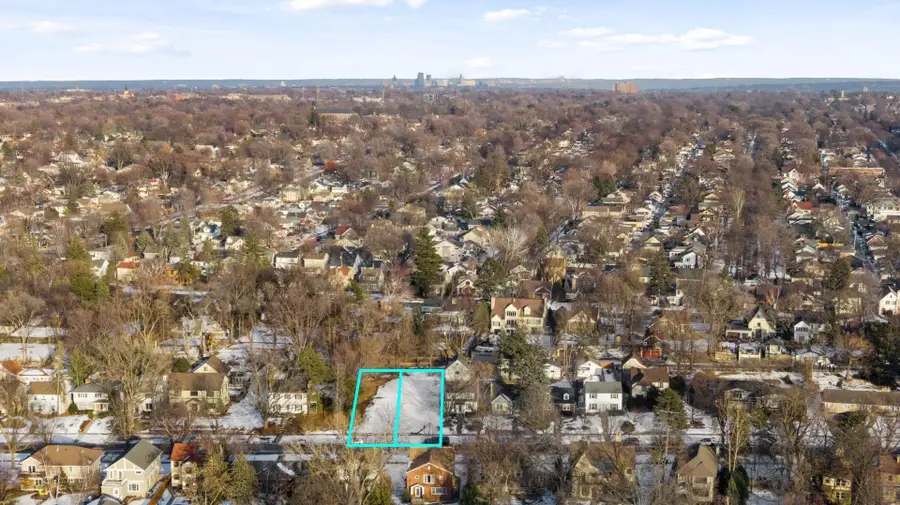 426 Woodlawn Avenue, Saint Paul, MN 55105 - #3