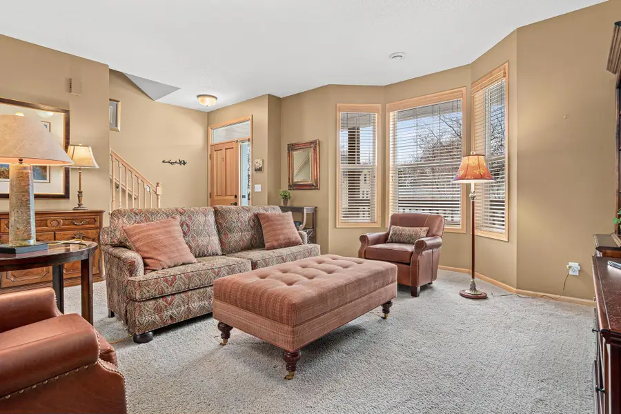 678 Orrin Street, Saint Paul, MN 55102 - #2