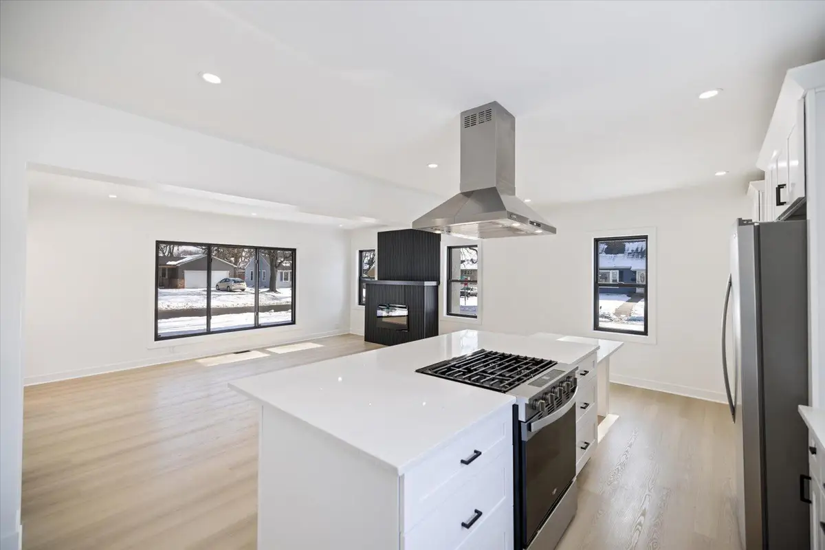 6420 Grand Avenue S, Richfield, MN 55423 - #1