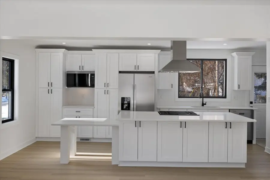 6420 Grand Avenue S, Richfield, MN 55423 - #2