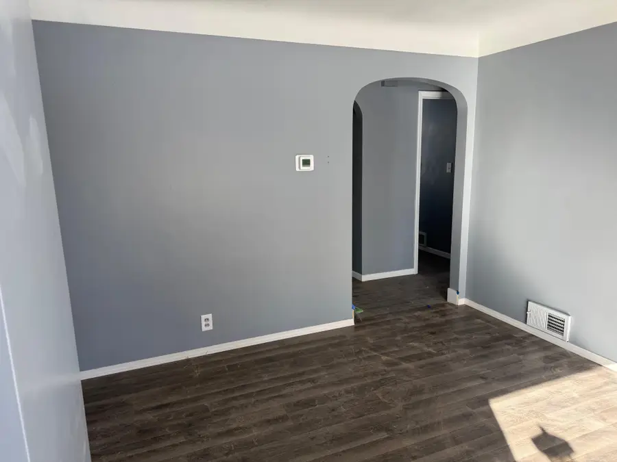 7700 Long Lake Road, Mounds View, MN 55112 - #2