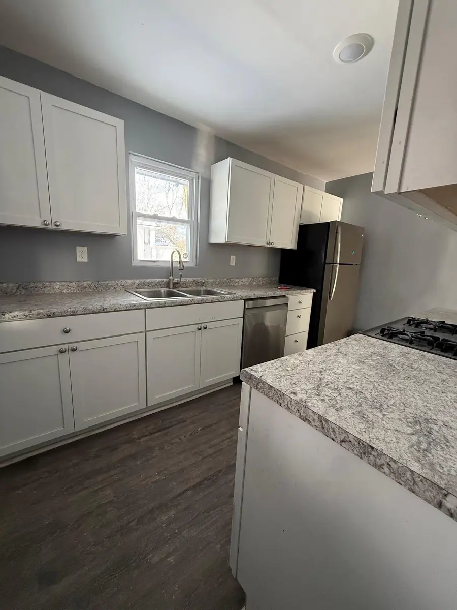 7700 Long Lake Road, Mounds View, MN 55112 - #3