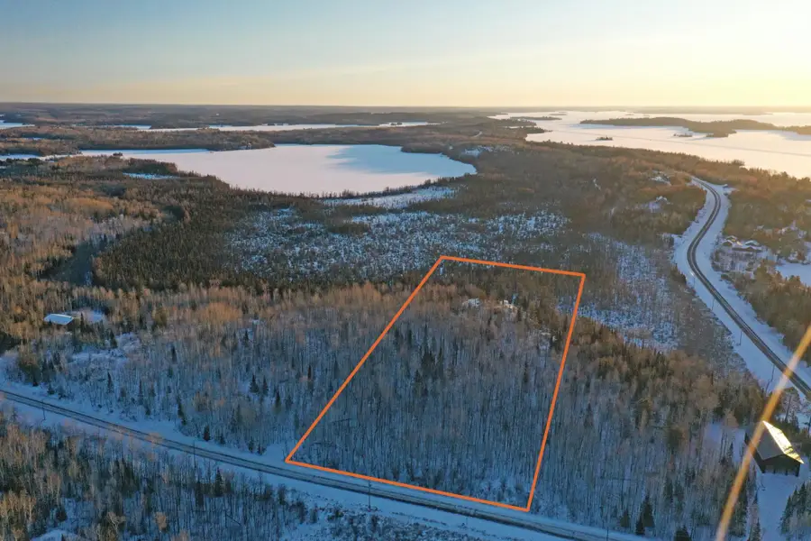 0000 Fectos Road, Tower, MN 55790 - #3