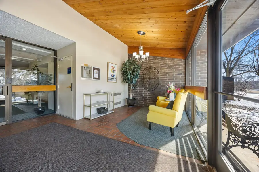 5120 W 102nd Street #204, Bloomington, MN 55437 - #3