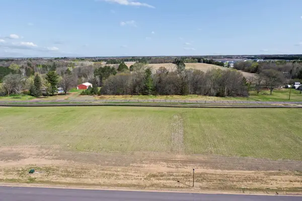 5400 391st Street, North Branch, MN 55056