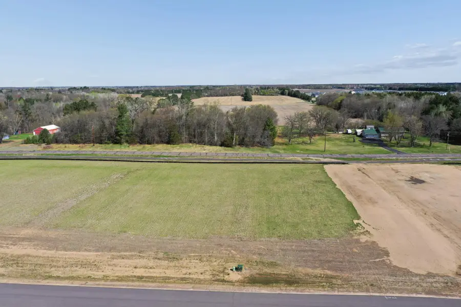 5400 391st Street, North Branch, MN 55056 - #2