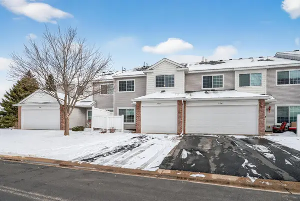 7104 139th Avenue Nw, Anoka, MN 55303