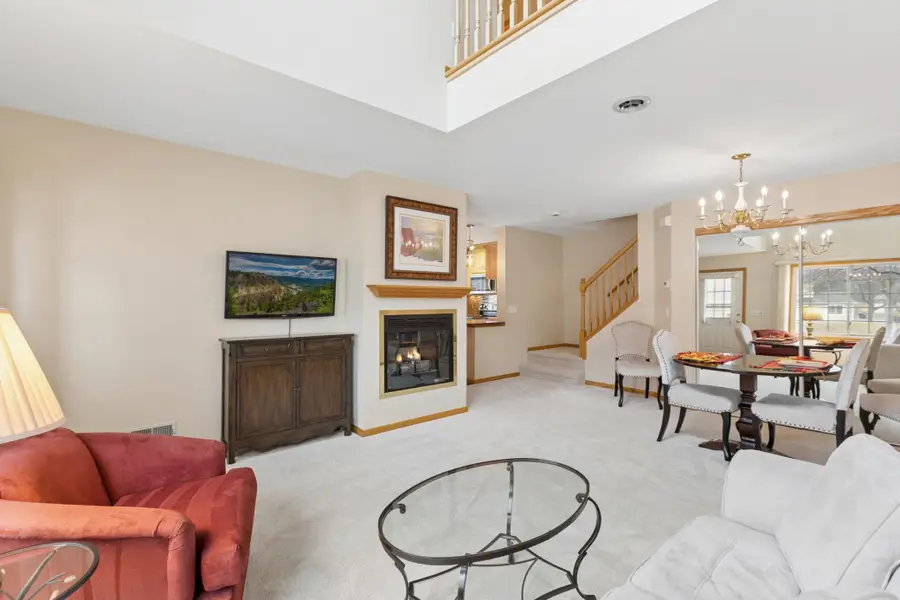 11492 Elmwood Avenue N, Champlin, MN 55316 - #3