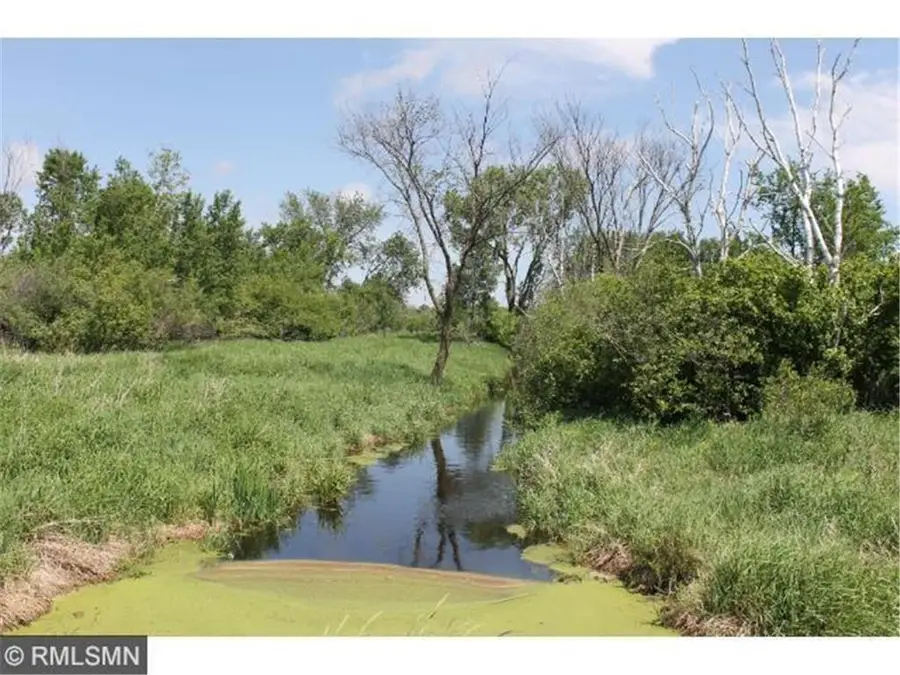 263 Apollo Ne, Stacy, MN 55079 - #2