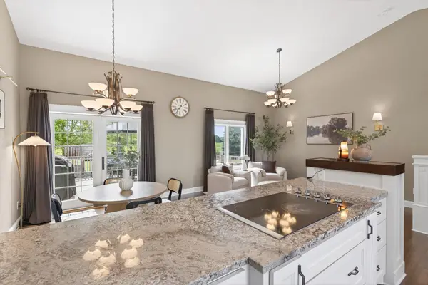 8713 Prestwick Parkway N, Brooklyn Park, MN 55443