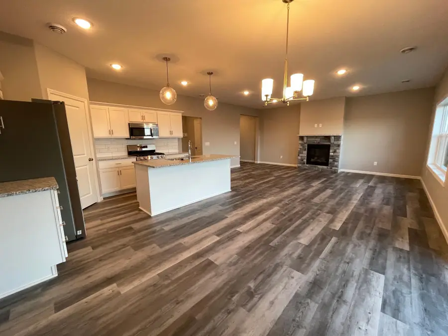 8703 147th Avenue Nw, Ramsey, MN 55303 - Image #2