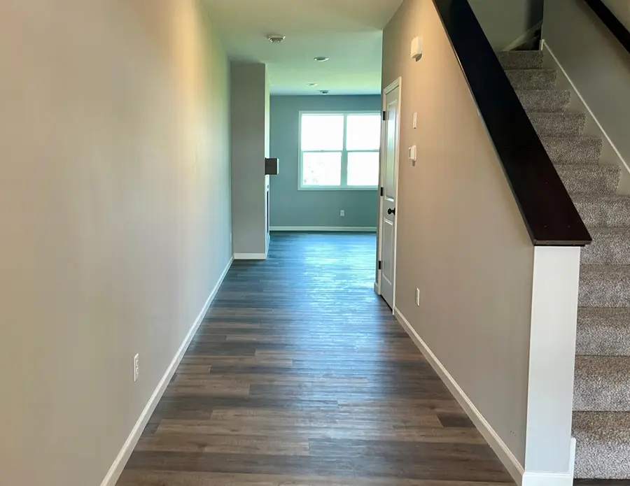 8714 147th Avenue Nw, Ramsey, MN 55303 - #3