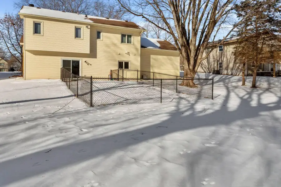 13175 Bittersweet Street Nw, Coon Rapids, MN 55448 - Image #2