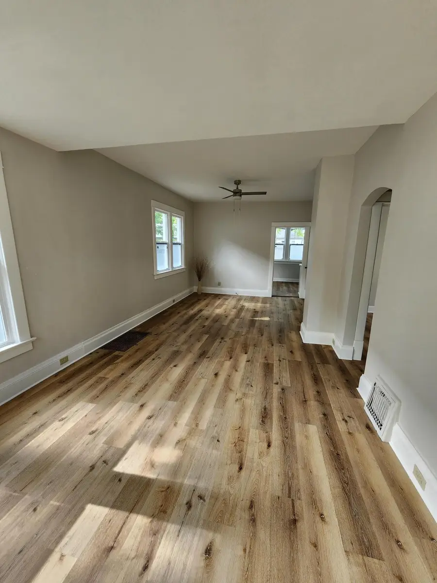 3939 Sheridan Avenue N, Minneapolis, MN 55412 - #3