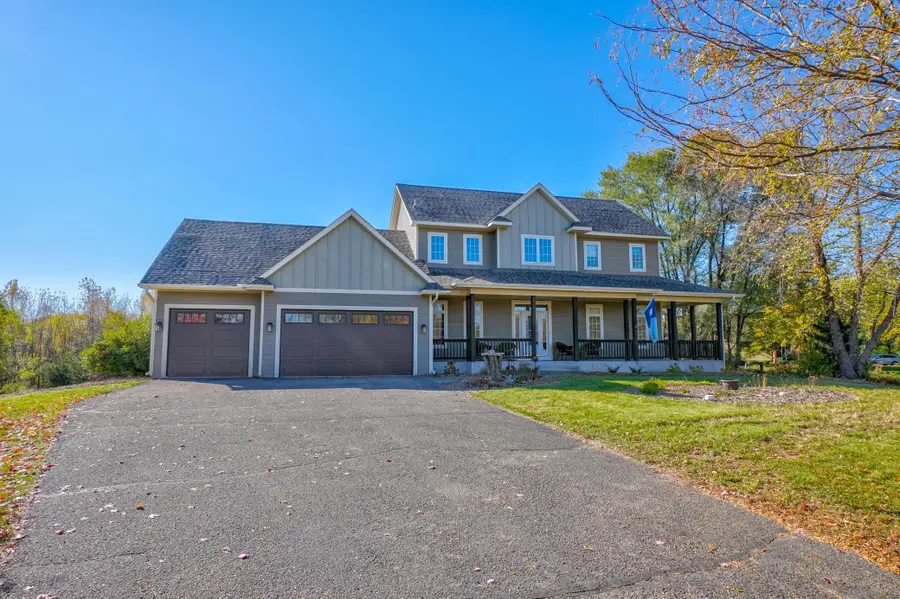 14667 19th Street N, Stillwater, MN 55082 - #3