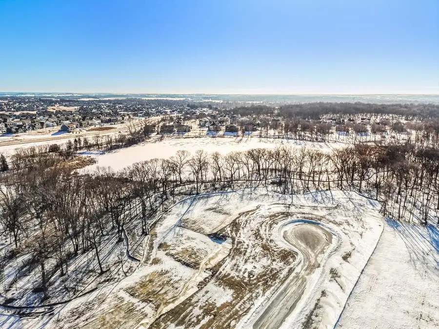 Lot 3 Isle Avenue S, Cottage Grove, MN 55016 - #3