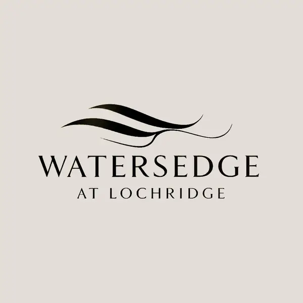 Lot 5 Isle Avenue S, Cottage Grove, MN 55016