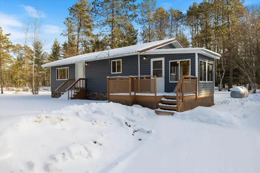 24621 E Long Lake Road, Bigfork, MN 56628 - Image #3