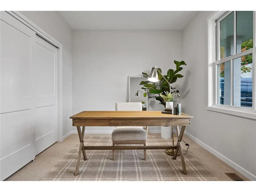 11240 Freedom Way, Hanover, MN 55341 - #3