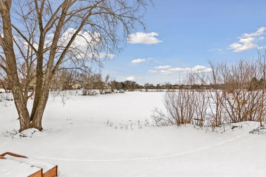 9487 208th Street W, Lakeville, MN 55044 - #3