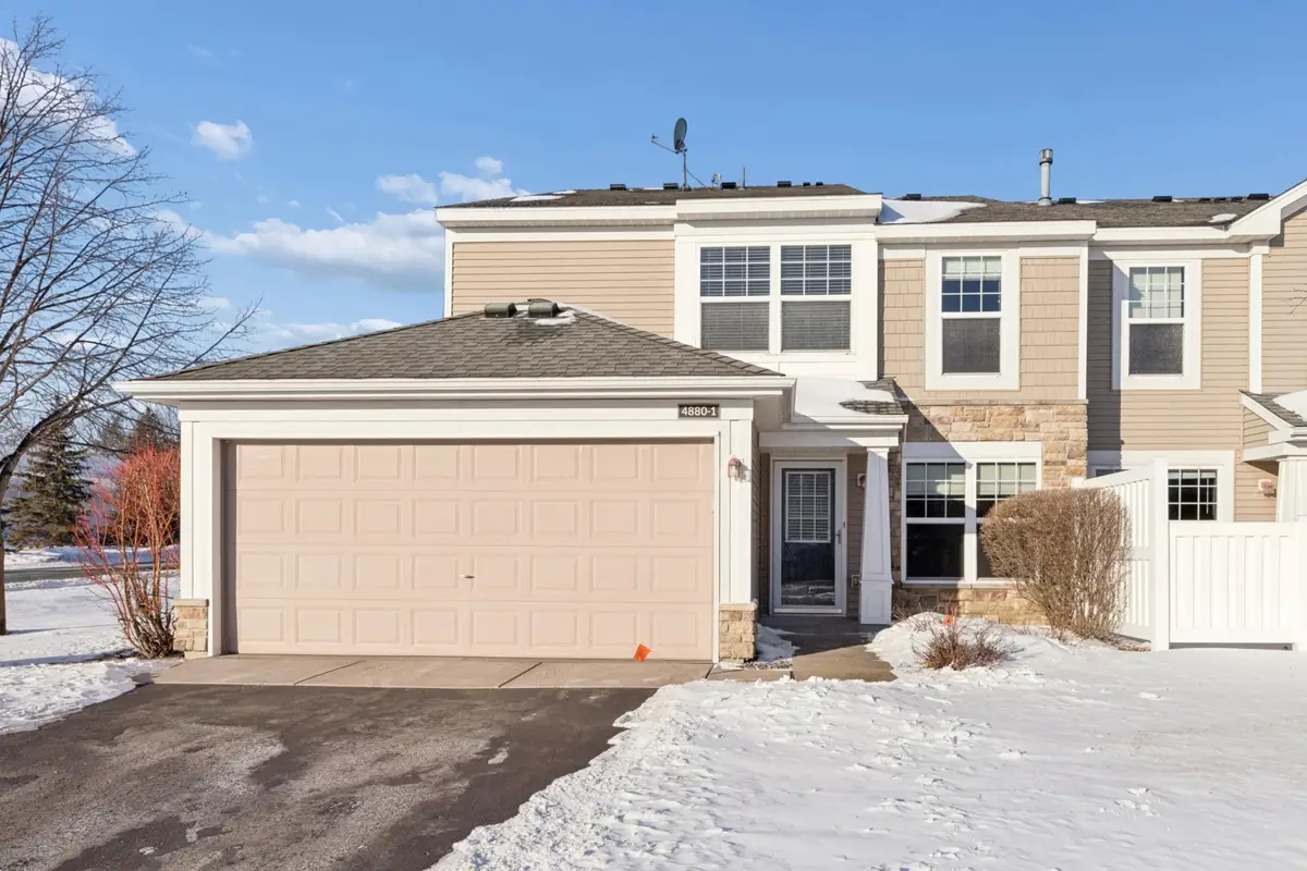 4880 149th Street N #1, Hugo, MN 55038 - Image #1