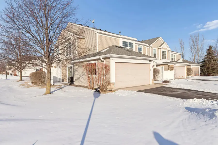 4880 149th Street N #1, Hugo, MN 55038 - Image #2