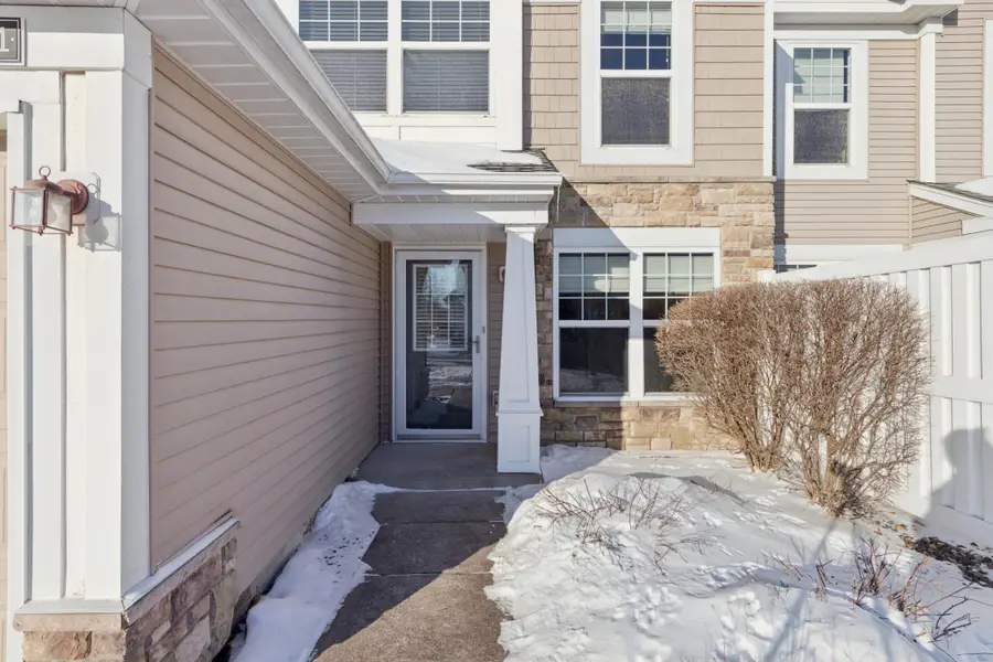 4880 149th Street N #1, Hugo, MN 55038 - Image #3