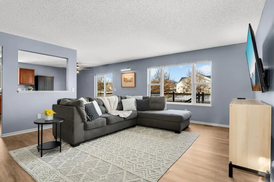 532 Summit Lane, Dundas, MN 55019 - #3