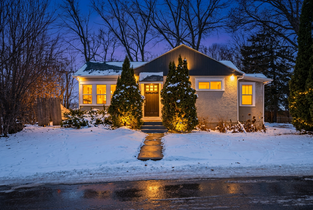 2296 Shadywood Road, Wayzata, MN 55391 - #1