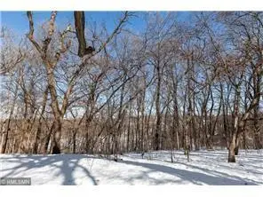 15700 Maple Island Court, Burnsville, MN 55306 - Image #3