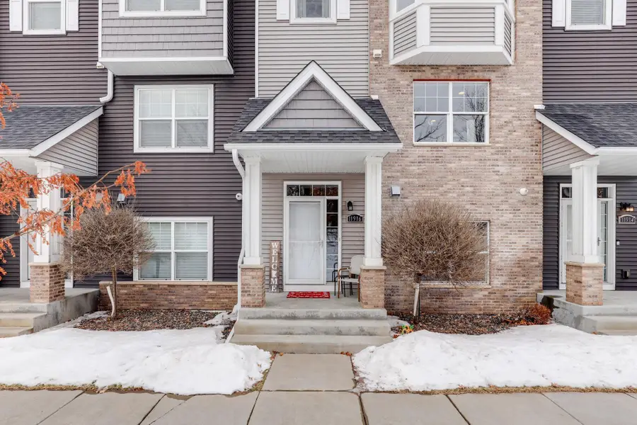 11916 Emery Village Drive N, Champlin, MN 55316 - Image #3