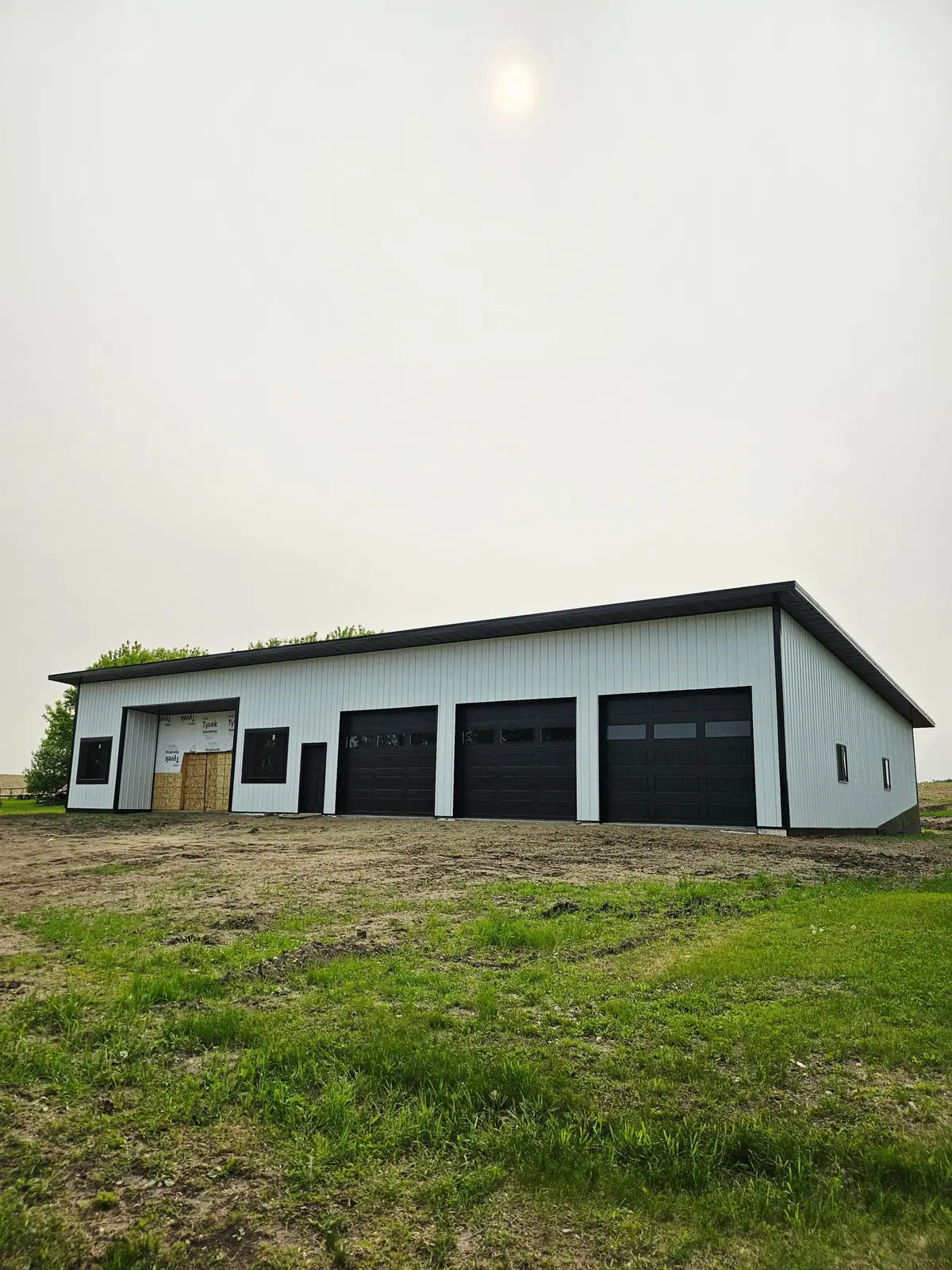 24383 Twilight Lane, Pelican Rapids, MN 56572 - #1