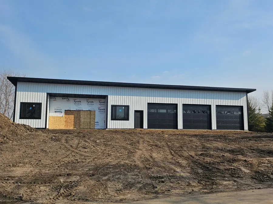 24383 Twilight Lane, Pelican Rapids, MN 56572 - #2