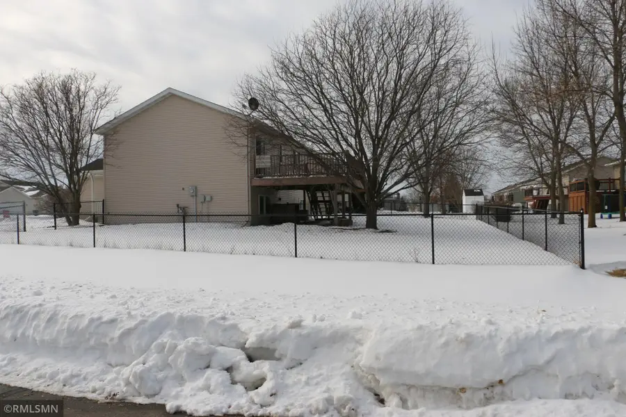 619 N Hackberry Drive N, Saint Joseph, MN 56374 - #2