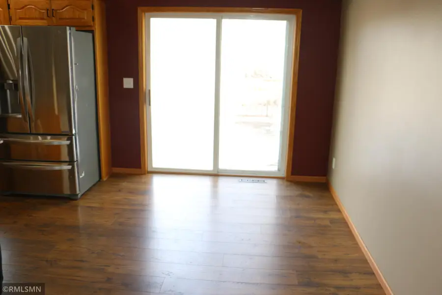 619 N Hackberry Drive N, Saint Joseph, MN 56374 - #3