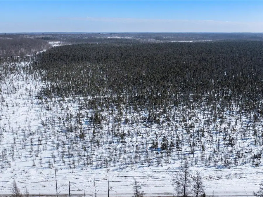 TBD 30th Ave, Isle, MN 56342 - #2