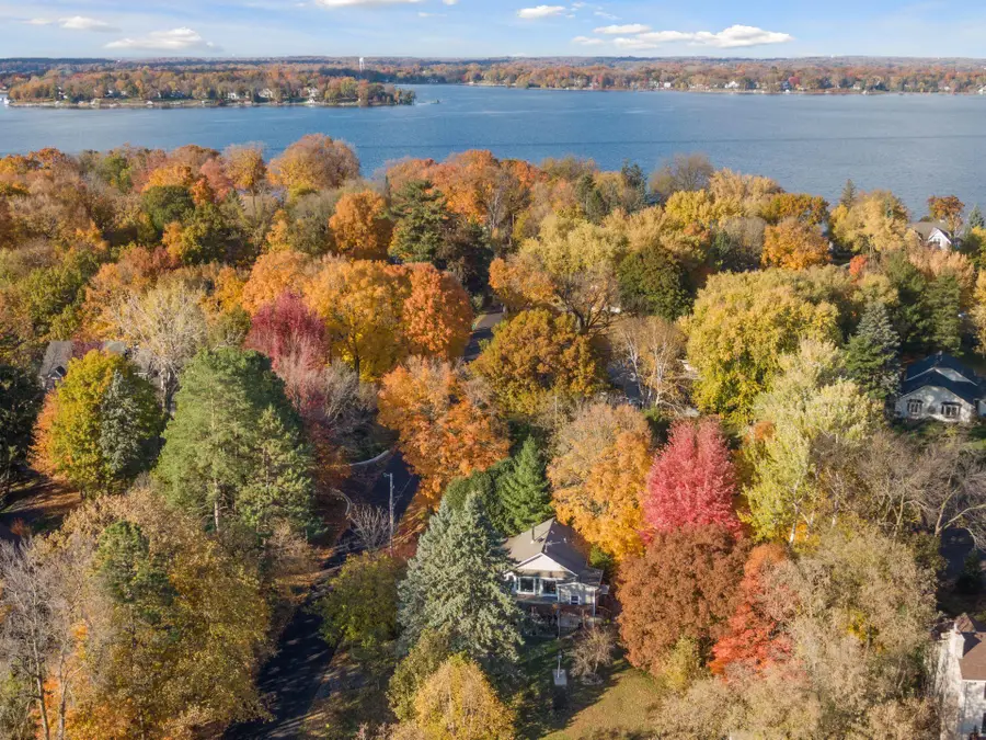 5375 Eureka Road, Excelsior, MN 55331 - #3