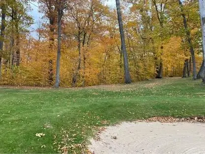 TBD Parview Lane Ne, Alexandria, MN 56308 - Image #3