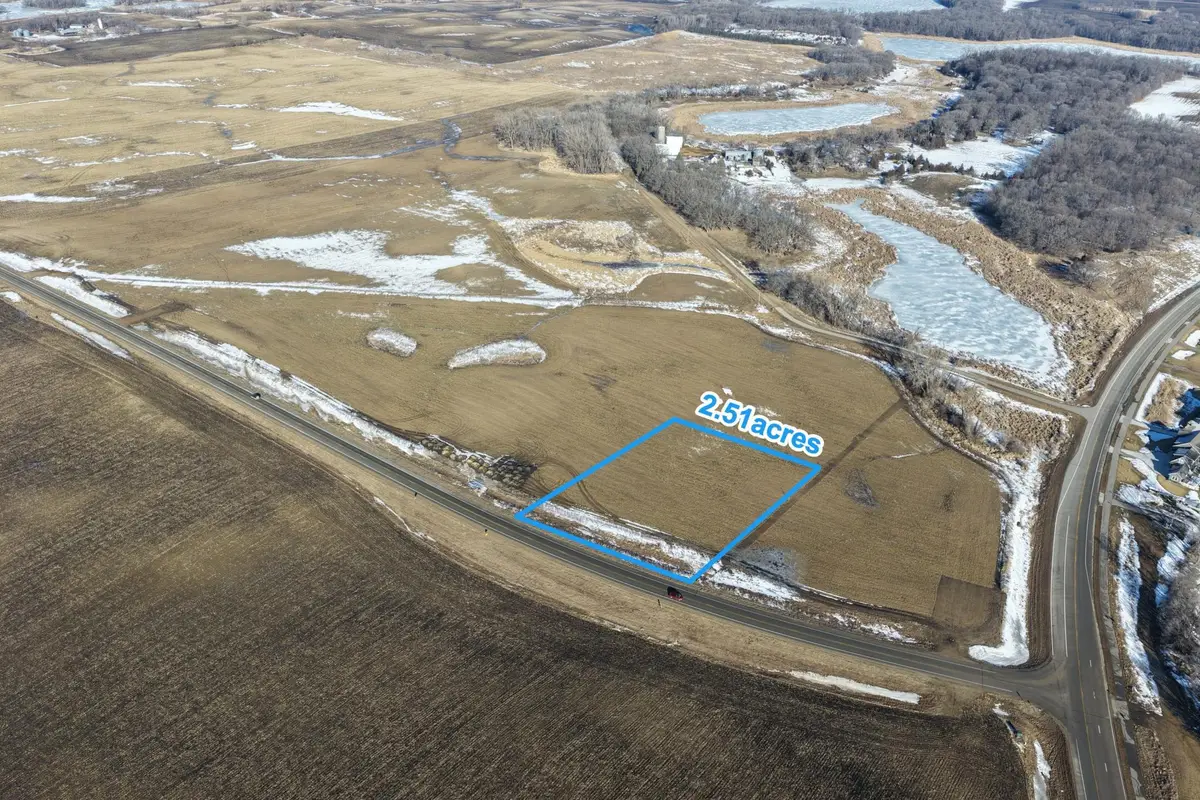 ##### 60 Avenue Ne, Kandiyohi, MN 56251 - #1