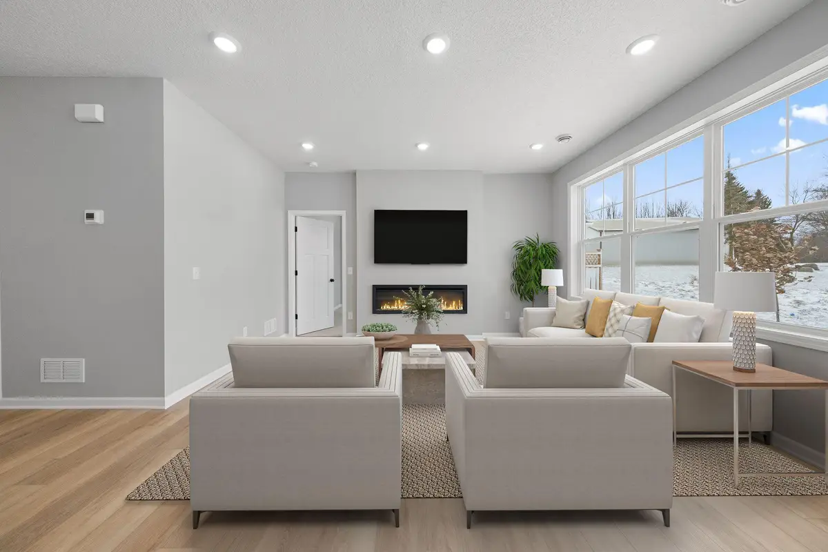 8008 Xyloid Lane, Corcoran, MN 55340 - Image #1