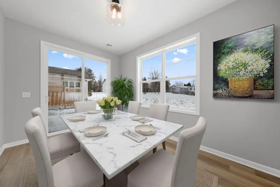 8008 Xyloid Lane, Corcoran, MN 55340 - Image #2