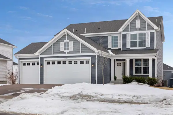 19351 Meadow View Lane, Maple Grove, MN 55311