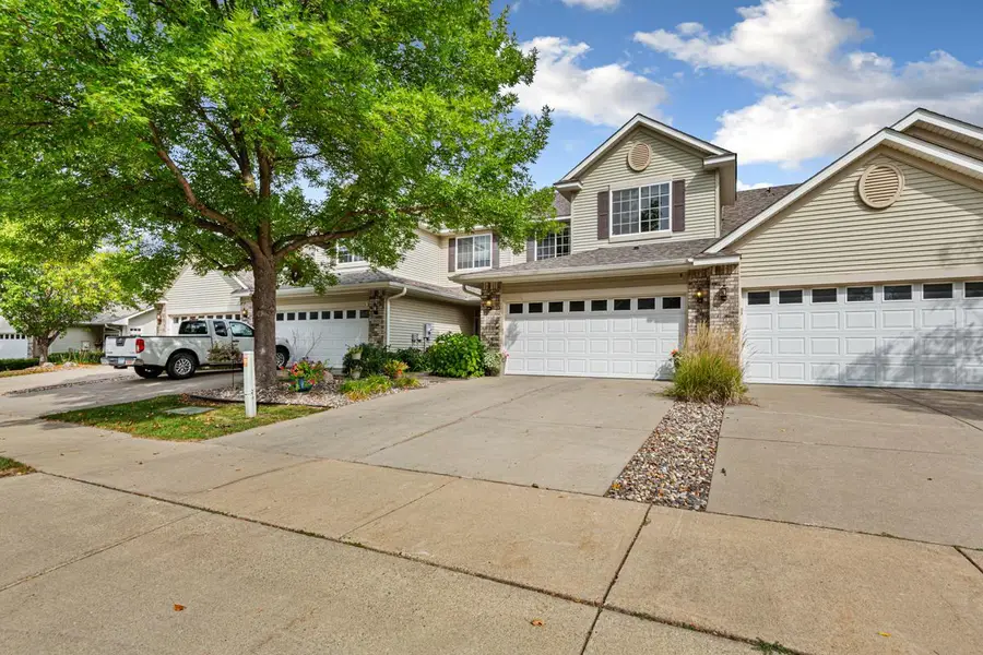 1817 Sunset Drive, Northfield, MN 55057 - Image #2